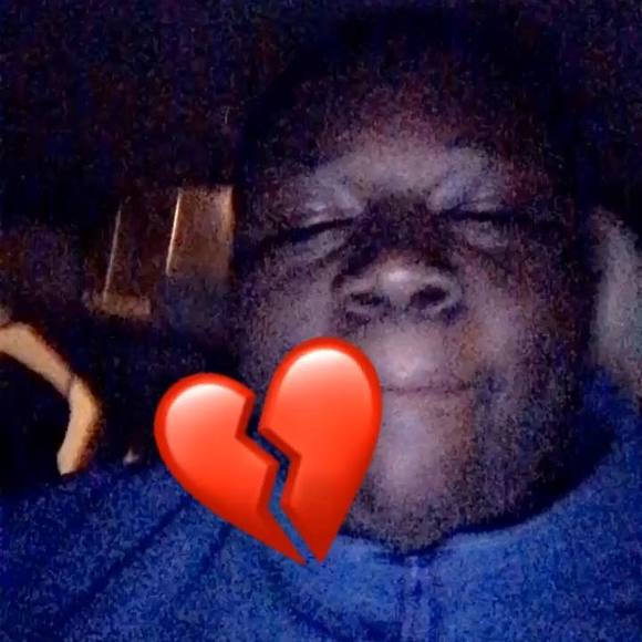 daveonthomas219